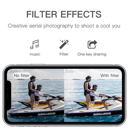 F11 4K Pro Drone Profesional 5G WIFI EIS Cameras Com 2 eixos Anti-Shakes FPV Brushless Quadcopter 3000M 1 battery RC Drones Toys