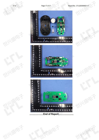 Macro Definition Wired Rgb Gaming Mouse  Full Speed 12800dpi 12 Keys Computer Accessories