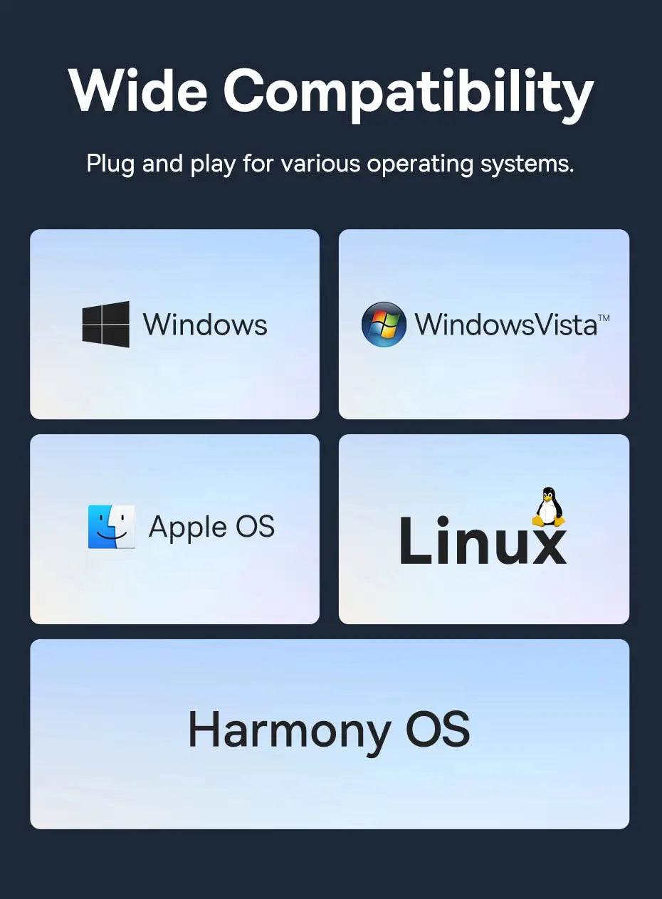 Baseus F01B Mouse Wireless Bluetooth 5.0 Mouse 1600 DPI Silent Click For MacBook Tablet Laptop PC Gaming Accessories 2.4G Mouse