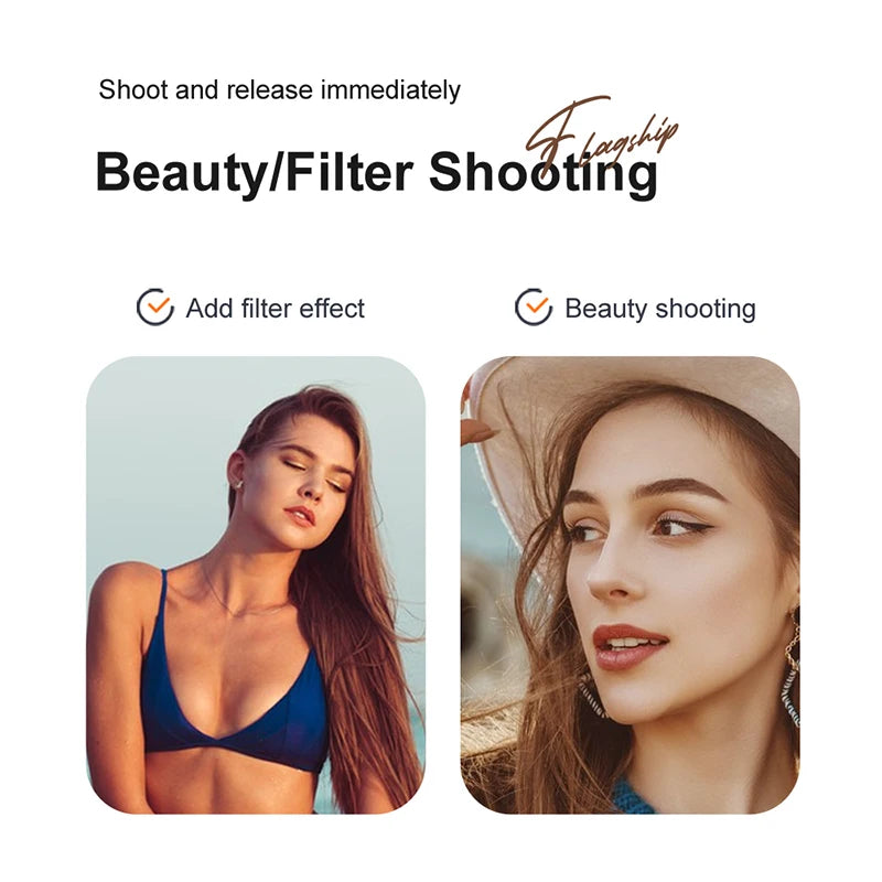 New V88 Drone 8K Professional HD Dual Camera 5G GPS Obstacle Avoidance Photography Optical Flow Foldable Toy UAV 1000M