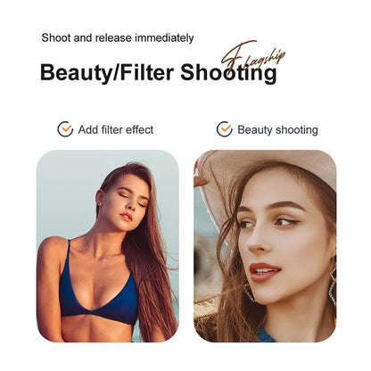 New V88 Drone 8K Professional HD Dual Camera 5G GPS Obstacle Avoidance Photography Optical Flow Foldable Toy UAV 1000M