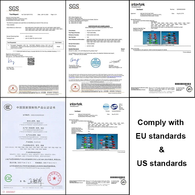 Electric Power Chainsaws Kids Toys Tools Realistic Sound Children Halloween Christmas Gift for Boys Pretend Play Plastic Toy