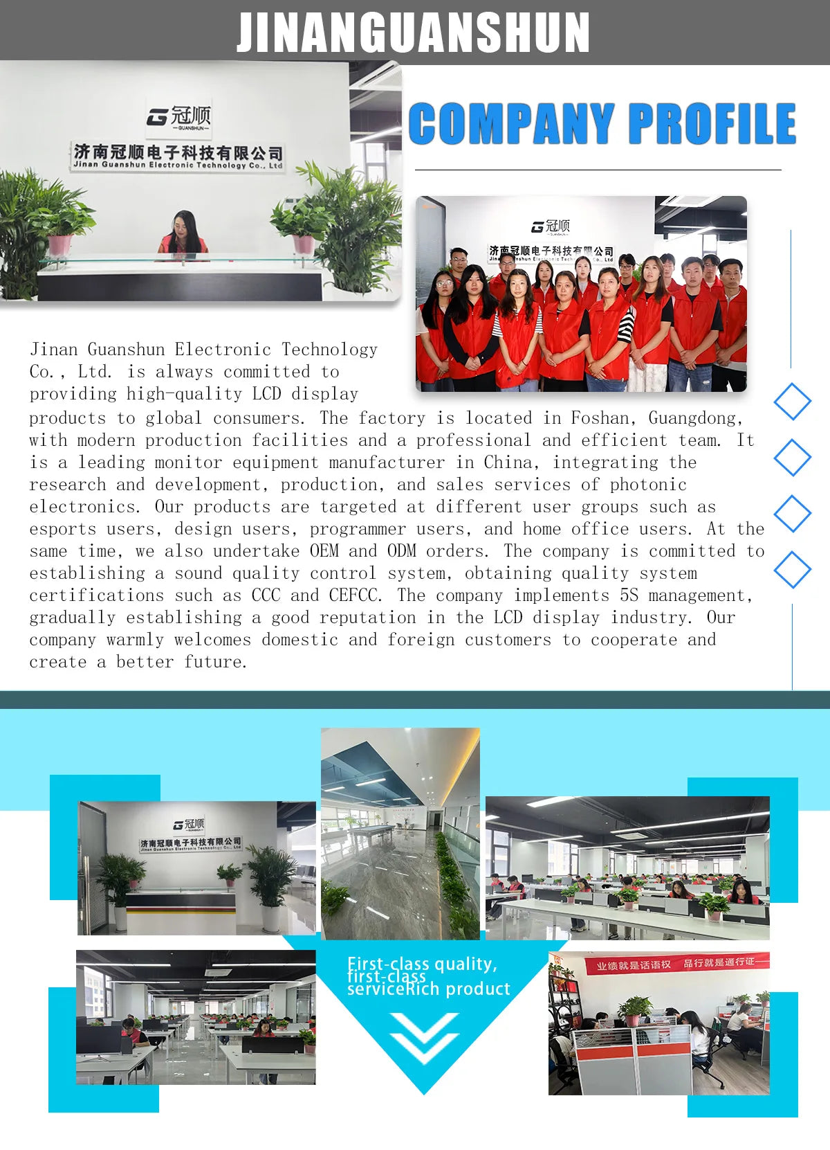 Core I7 I9 Gamer All In One Gaming PC Computers Laptops Desktop Computer