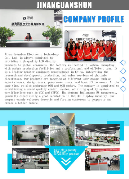 Core I7 I9 Gamer All In One Gaming PC Computers Laptops Desktop Computer