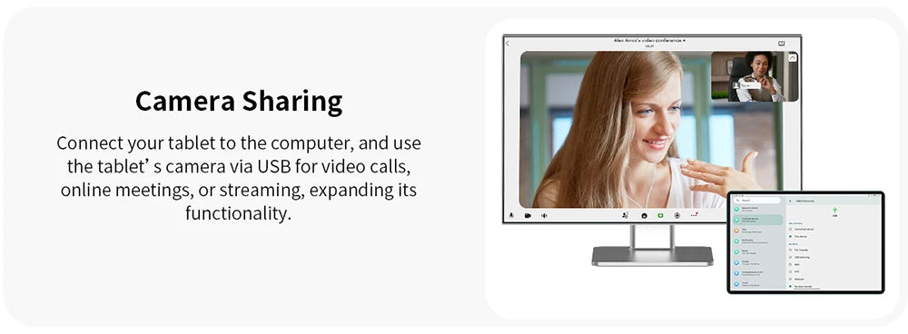 Teclast P30T Android 14 Tablet, 10.1 Inch 1280X800, 10Gb Ram (4Gb+6Gb Expansion), 128Gb Rom(Support Tf 1Tb)