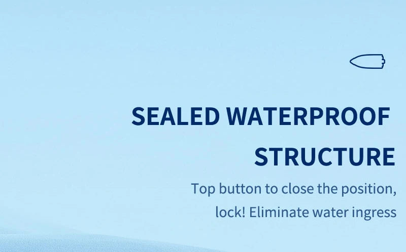 TY725 RC Boat TURBOJET PUMP High-Speed Remote Control Jet Boat Low Battery Alarm Function Adult Children Toys Gift