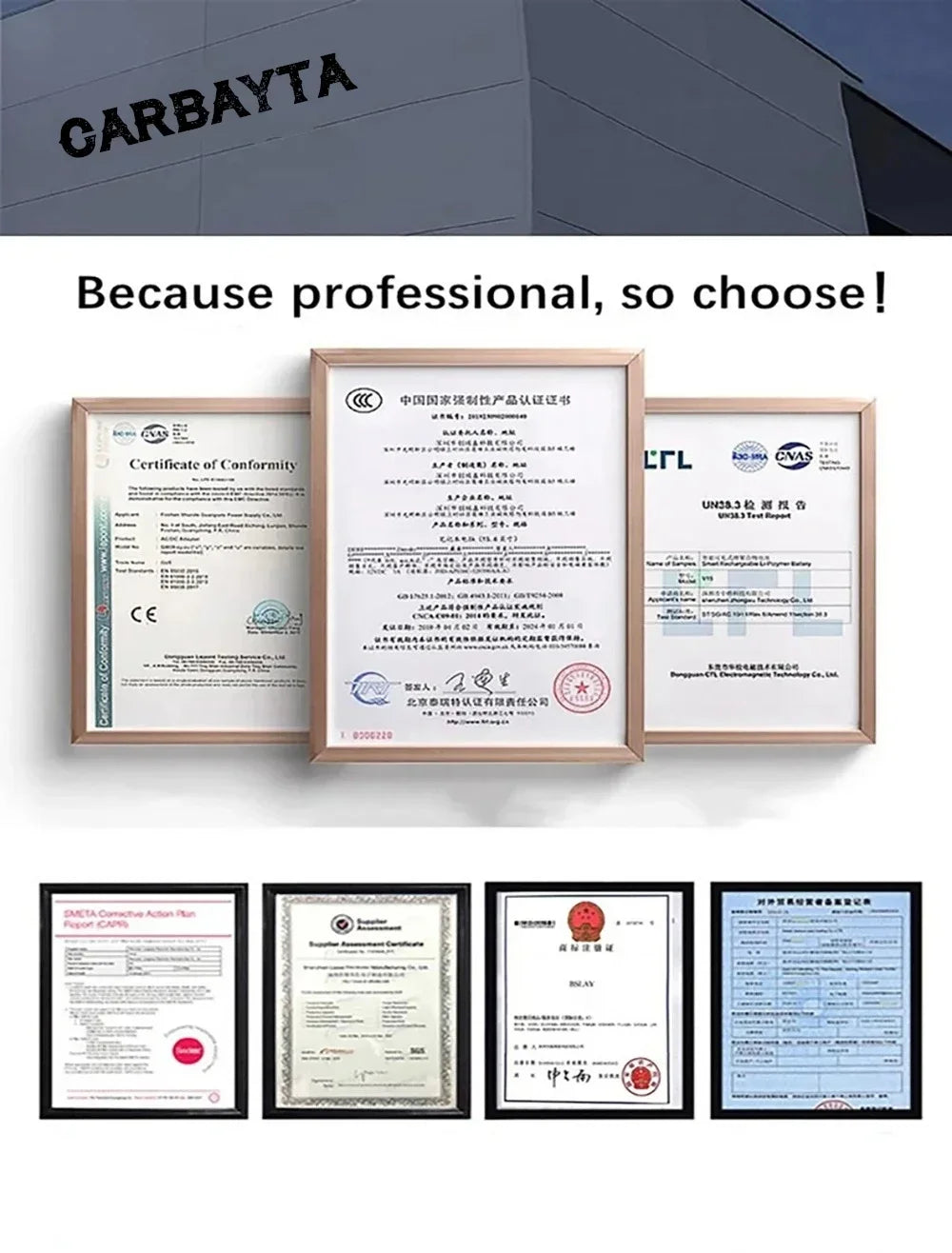 CARBAYTA 15.6" Laptop Computer Intel Celeron N5095 Notebook PC 16 32G Ram 128GB-2TB SSD Office Study PC Windows 11 1080P Laptops