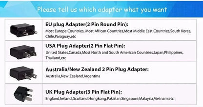 CARBAYTA 15.6" Laptop Computer Intel N5095 Notebook PC 16GB 32GB DDR4 128GB-2TB SSD Office Study PC Windows 11 1080P Laptops