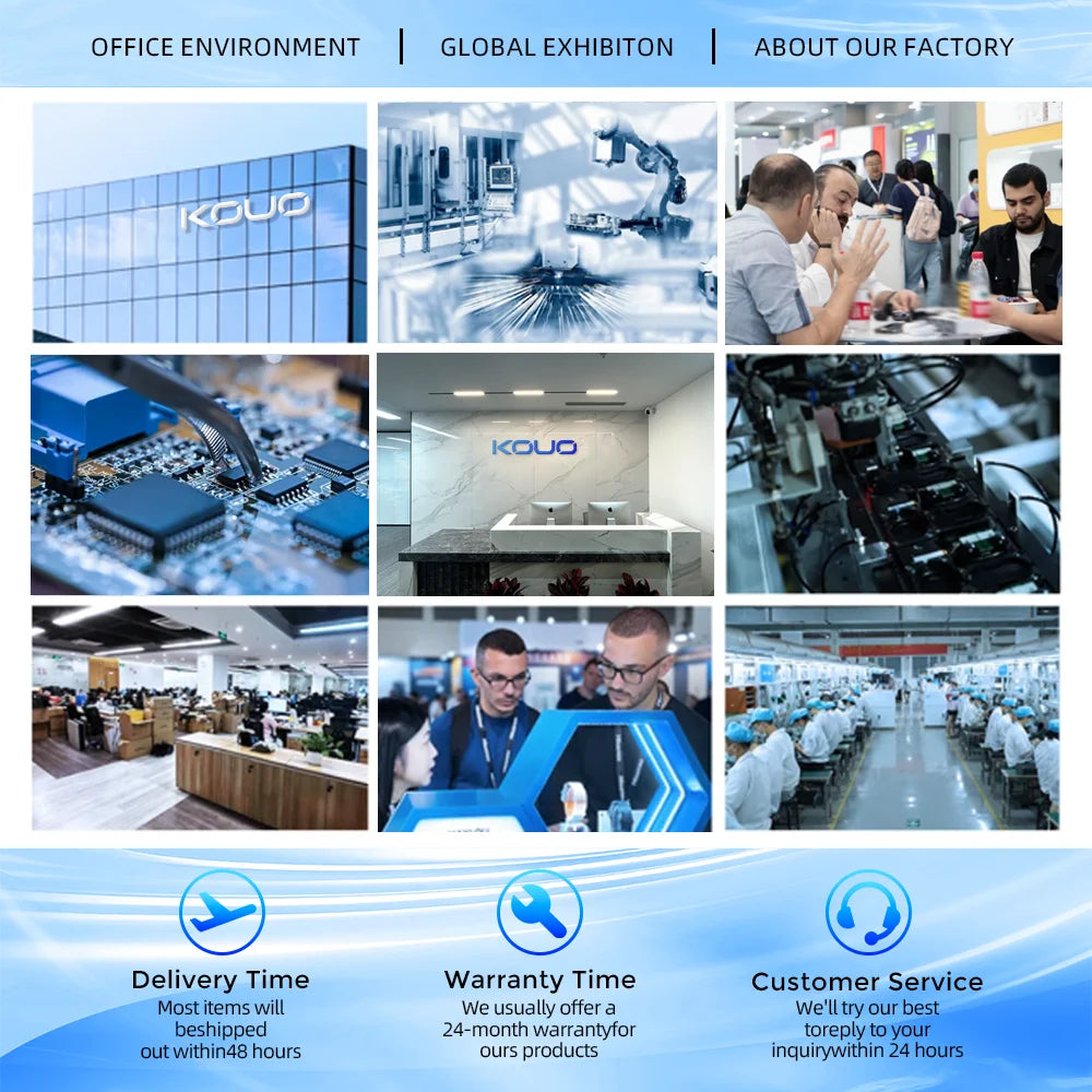 Smart Rings Bluetooth Gesture Swipe Control Sleep Heart Rate Oxygen Monitoring Multi Sports Modes Waterproof Women Health Ring