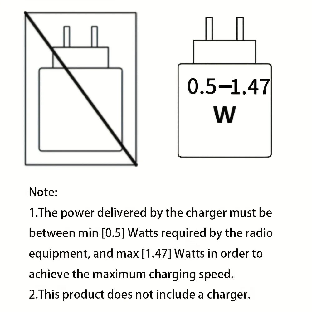 Thumb Action Camera Mini 2.7K Sport Go Pro Cameras Pocket Cam Instant 180°Angle WIFI Recorder Magnetic Attraction Bracket Camera