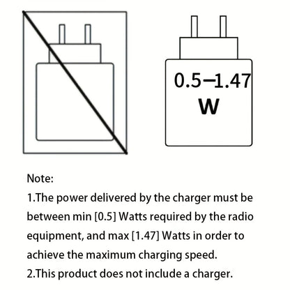Thumb Action Camera Mini 2.7K Sport Go Pro Cameras Pocket Cam Instant 180°Angle WIFI Recorder Magnetic Attraction Bracket Camera