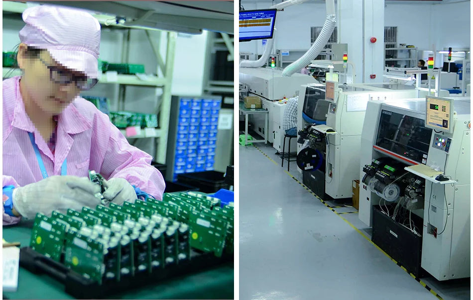 2TB Portable SSD 1TB M.2 Portable Solid State Drive USB3.0 High-speed Hard Disk External Hard Disk For Laptops/desktop