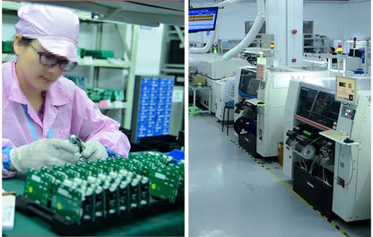 2TB Portable SSD 1TB M.2 Portable Solid State Drive USB3.0 High-speed Hard Disk External Hard Disk For Laptops/desktop