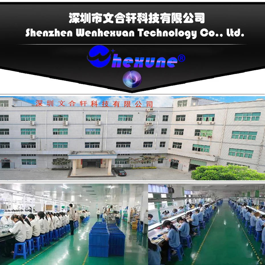 Dash Cam Front and Rear, 4K+1080P WDR Dash Camera for Cars,Built-in WiFi Car Camera with GPS Track,G-Sensor, Super Night Vision