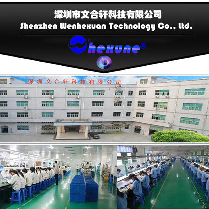 Dash Cam Front and Rear, 4K+1080P WDR Dash Camera for Cars,Built-in WiFi Car Camera with GPS Track,G-Sensor, Super Night Vision