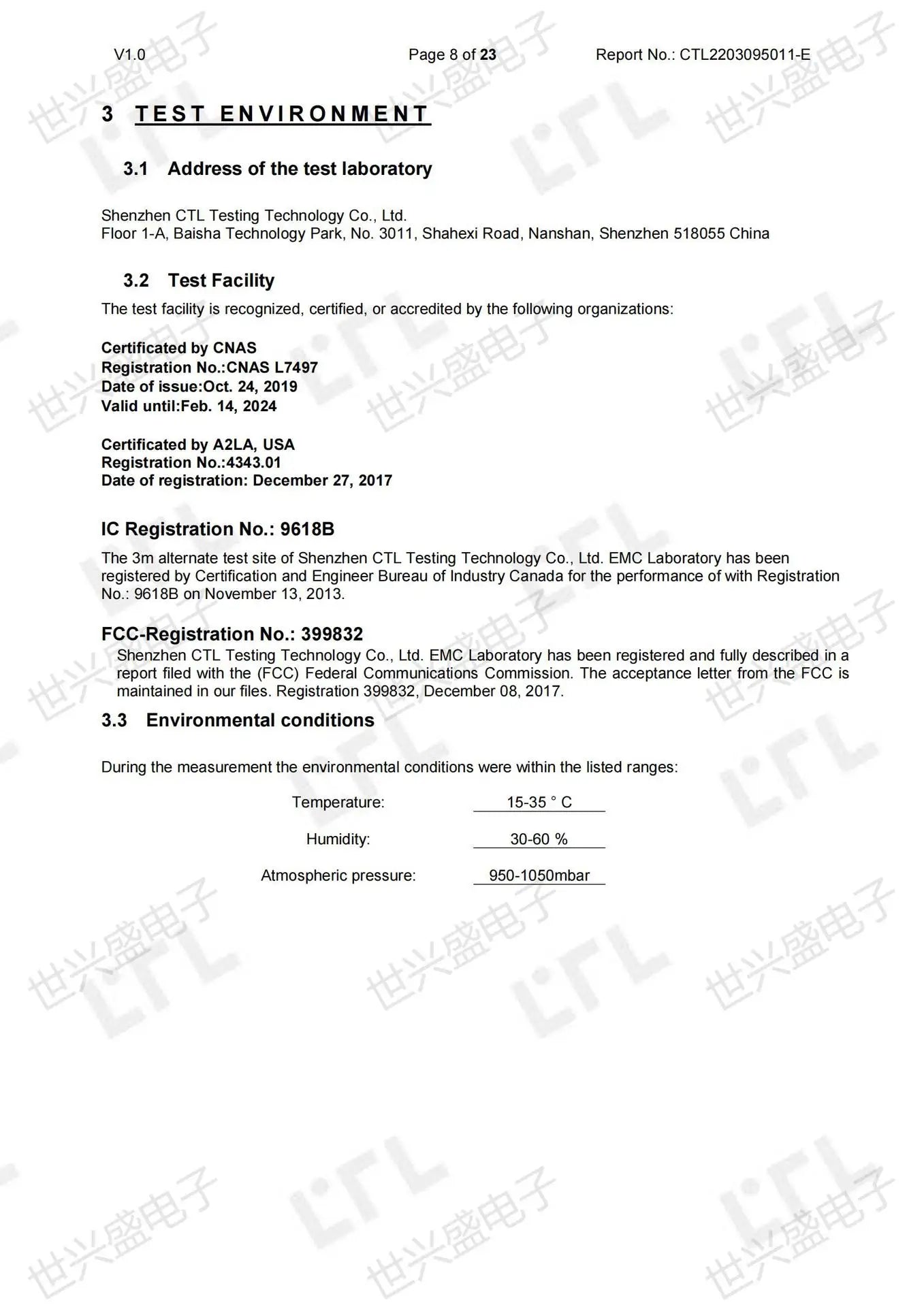 Macro Definition Wired Rgb Gaming Mouse  Full Speed 12800dpi 12 Keys Computer Accessories