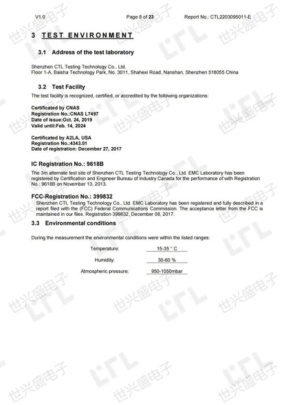 Macro Definition Wired Rgb Gaming Mouse  Full Speed 12800dpi 12 Keys Computer Accessories