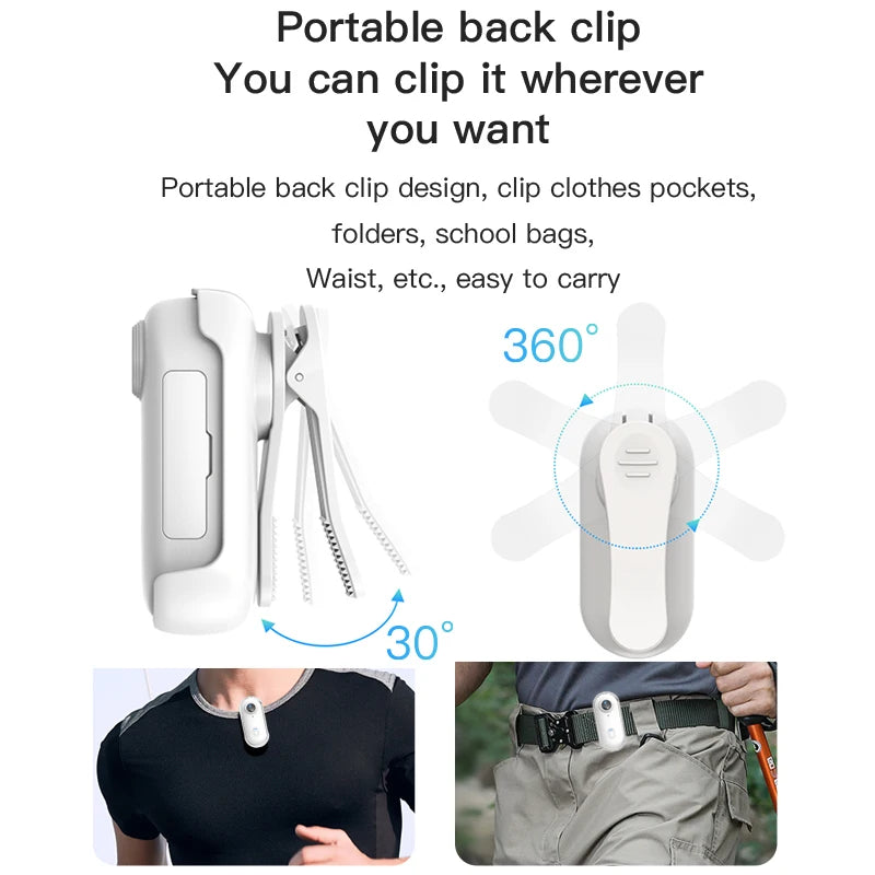 4K Action Camera FHD With Long Battery Life Video 30M Waterproof WiFi Thumb Camera Sport Action Camerahelmet Motorcycles Cam