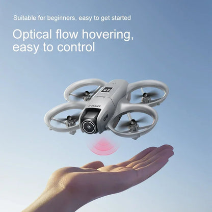 Xiaomi Original D16 Drone 8K 5G GPS Professional HD Aerial Photography Remote Control Aircraft Bushless Motor Quadcopter UAV