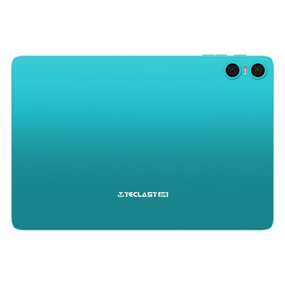 Teclast P30 Tablet  Allwinner  1.6GHz/ 4GBRAM/64GB ROM/10.1inch 1280×800iPS/WIFI/6000mAh/Type-C/5MP+2MP Camera/Android 14)