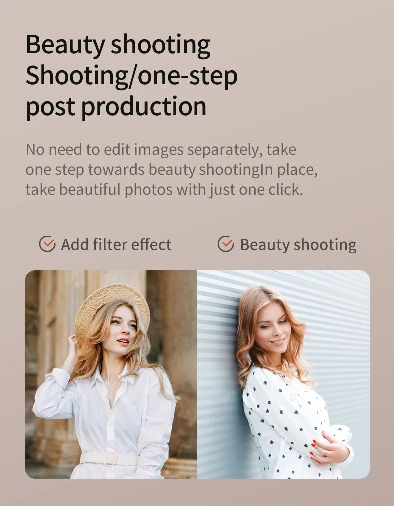 G6 Pro GPS Professional Drone 8K HD Dual-Camera Aerial Photography Omnidirectional Obstacle Avoidance Quadrotor RC Distance 5KM