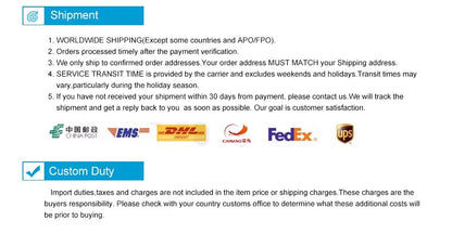 Autel Robotics EVO II Pro RTK V3 Drone Rugged Bundle 20MP Photo& 6K/30fps Video Professional Surveying & Mapping Drone In Stock