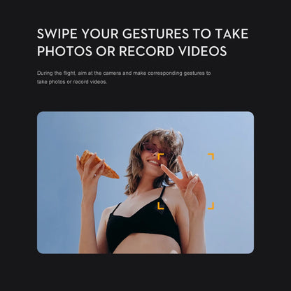 K10 MAX Drone Carbon Fibre Professional 8K HD Three Camera Obstacle Avoid Aerial Photography Optical Flow Brushless Quadrotor