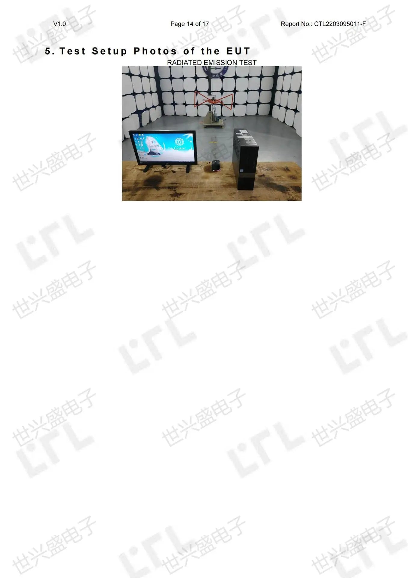 Macro Definition Wired Rgb Gaming Mouse  Full Speed 12800dpi 12 Keys Computer Accessories