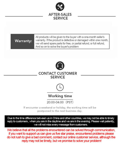 4WD Remote Control Car Off Road 4x4 RC High Speed Buggy Truck Super Brushless 50 or 80KM/H Fast Drift Racing Toy Kids Adults