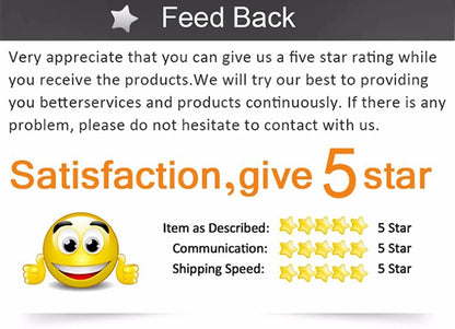 LIGE 2024 Smart Watch Men 360*360 AMOLED HD Screen Waterproof Sport Fitness Watches Flashlight New Men Smartwatch For Andrio IOS