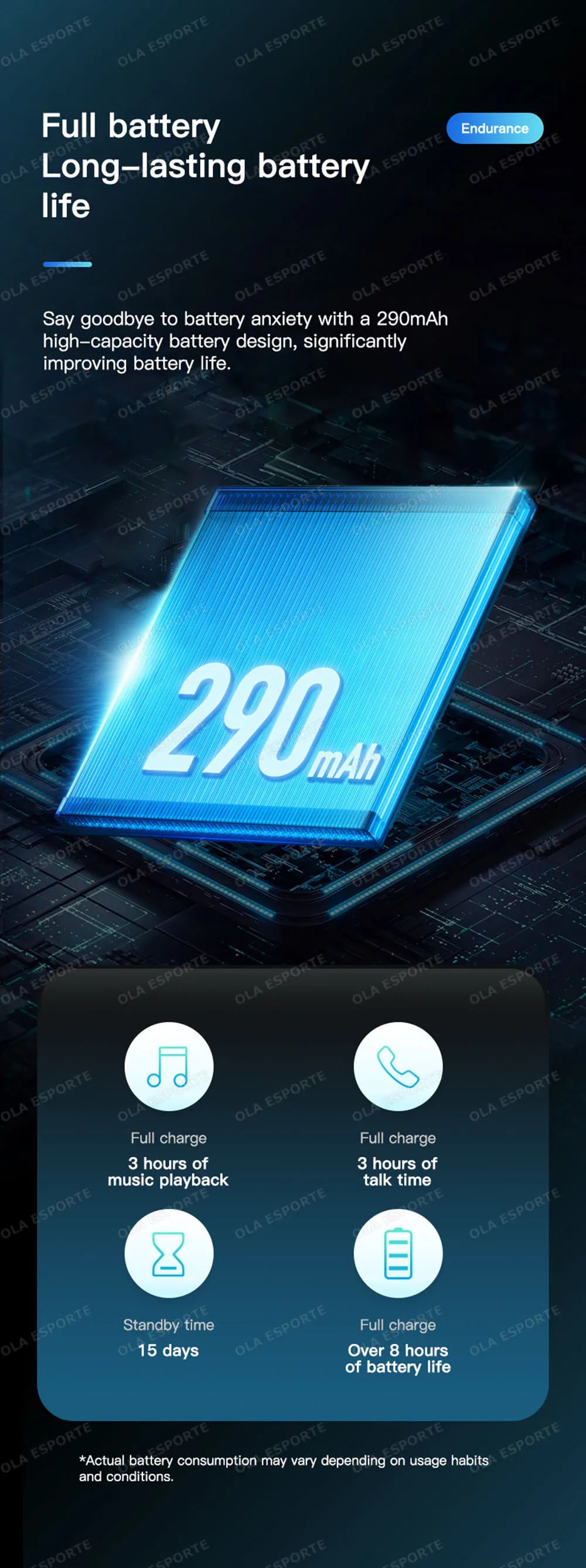 New Smart Glasses 2025 Recording Videos 800W Camera AI Photo Recognition Answer Translation Charging Lens BT Music Smartglasses