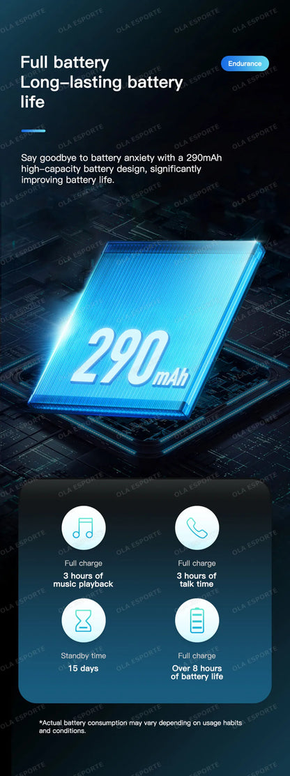 New Smart Glasses 2025 Recording Videos 800W Camera AI Photo Recognition Answer Translation Charging Lens BT Music Smartglasses