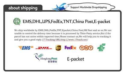 2.5 Inch Portable Hard Disk Box USB 3.0 Mobile Hard Drive Case External Hard Disk Drive Box for 1TB Mobile Hard Disk