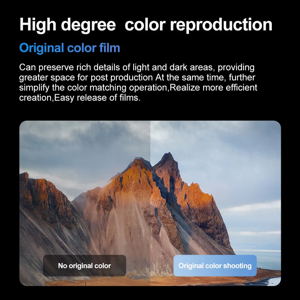 Xiaomi V86 Mini RC Drone 8K Aerial HD Intelligent Obstacle Avoidance Screen Remote Control Brushless Power GPS Helicopeter UAV