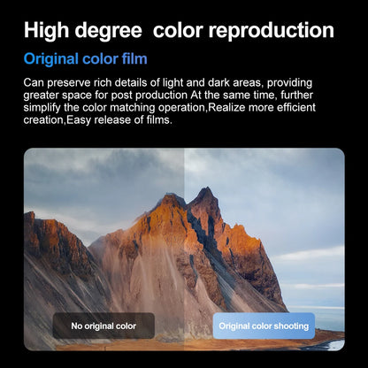 Xiaomi V86 Mini RC Drone 8K Aerial HD Intelligent Obstacle Avoidance Screen Remote Control Brushless Power GPS Helicopeter UAV