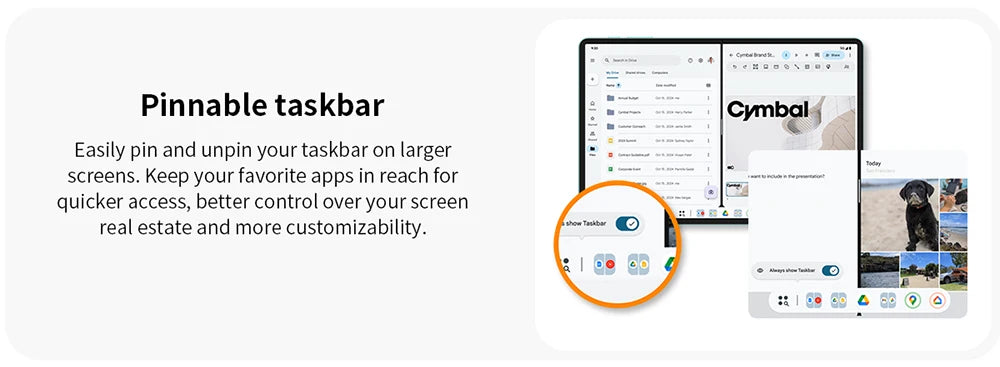 Teclast P30T Android 14 Tablet, 10.1 Inch 1280X800, 10Gb Ram (4Gb+6Gb Expansion), 128Gb Rom(Support Tf 1Tb)