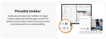 Teclast P30T Android 14 Tablet, 10.1 Inch 1280X800, 10Gb Ram (4Gb+6Gb Expansion), 128Gb Rom(Support Tf 1Tb)