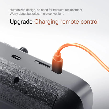 V156 MAX Drone 8K Camera HD With Screen Optical Flow Intelligent Obstacle Avoidance Foldable Brushless Motor Quadcopter Toy UAV