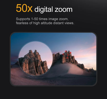 AE86 PRO MAX/S155 GPS Drone Professional 8K 3-axis PTZ Aerial Obstacle-Avoiding Brushless Motor 5G WIFI RC Quadcopter Toys