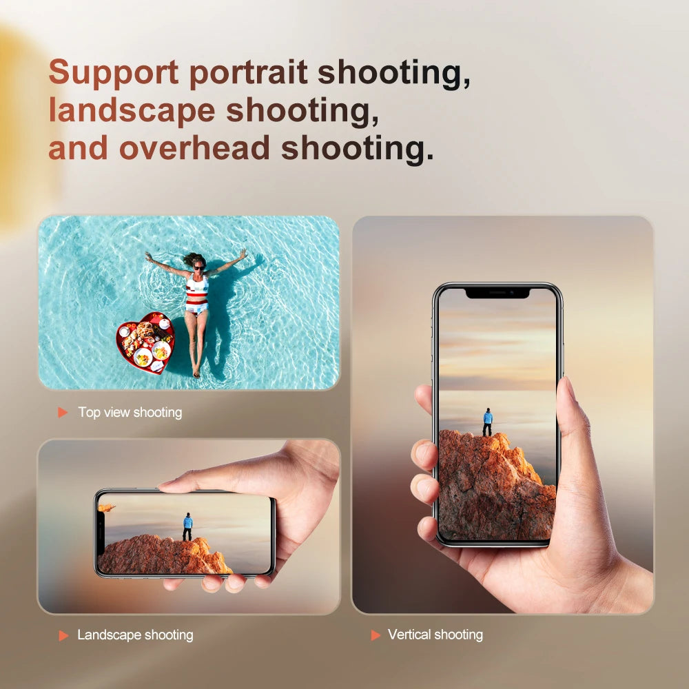 Professional GPS Drone 2025 U33 U99 with 8K Camera 360 Laser Obstacle Avoiding Touch Screen Brushless Motor FPV 5G RC Dron Toys