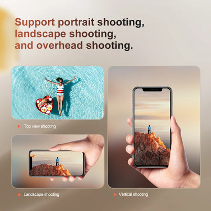 Professional GPS Drone 2025 U33 U99 with 8K Camera 360 Laser Obstacle Avoiding Touch Screen Brushless Motor FPV 5G RC Dron Toys