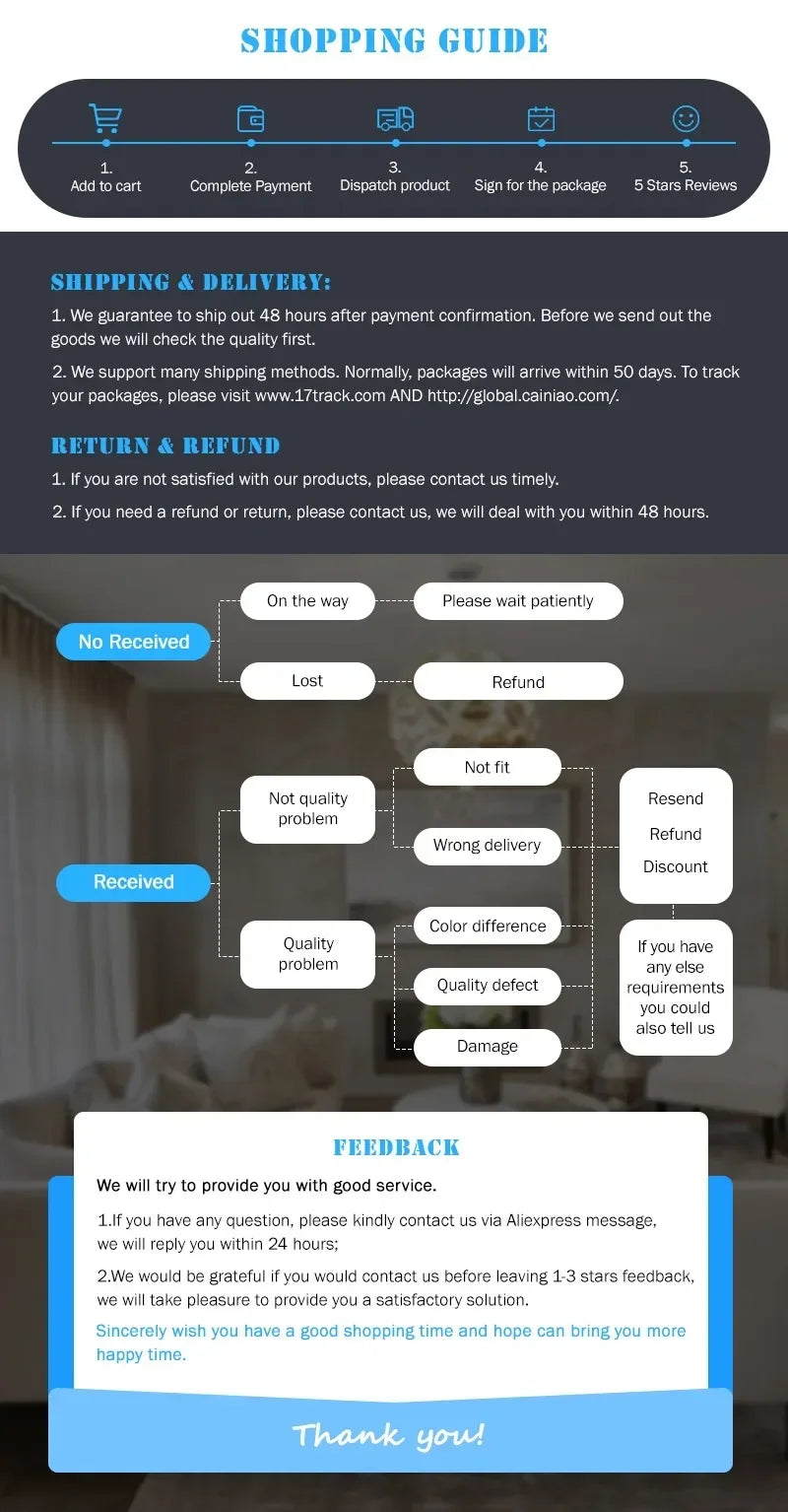 Smart Ring with Case-Skin Temperature Measure,Message Call Reminder,Sport Health Sleep Monitor,IP68 5ATM,Touch Control Rings
