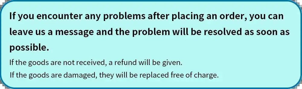 fashionable Wired Transparent Colorful Light-emitting Mouse Ergonomics mute ultra-thin Game Mice For PC Laptop Computer Gifts