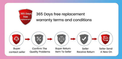 NEW 6.3inch Portable Screen Motorcycle Wireless Car-play Android Auto Smart Player GPS Navigation IPX7 TPMS IPS 1560*720 Dual BT