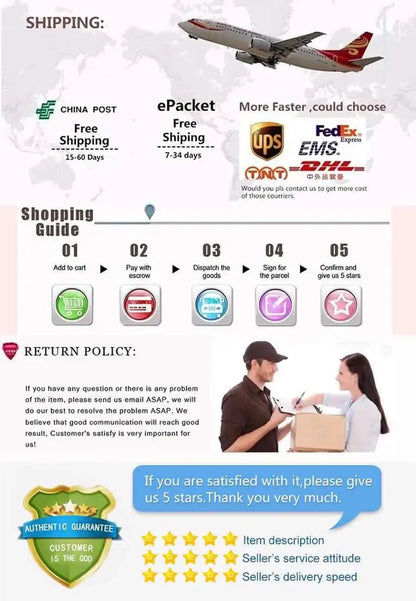 Bluetooth Wireless Keyboard Android IOS Windows Black Keyboard And Mouse Extra Long Standby Tablet Keyboard IPad Keyboard