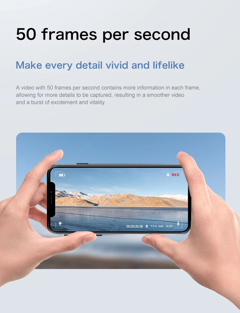 S-X1 New Drone with Screen 3-Axis Anti-shake Gimbal 4K Aerial Brushless Drones RC Quadcopter 5G GPS 8K HD Cameras EIS Mini Dron