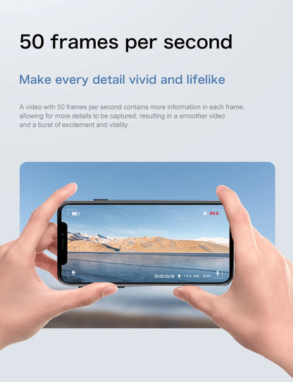 S-X1 New Drone with Screen 3-Axis Anti-shake Gimbal 4K Aerial Brushless Drones RC Quadcopter 5G GPS 8K HD Cameras EIS Mini Dron