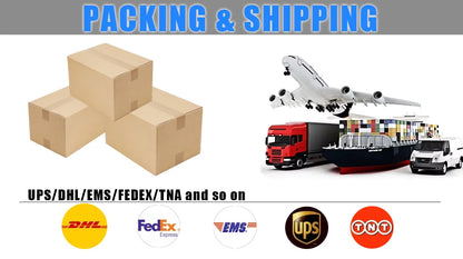 Core I7 I9 Gamer All In One Gaming PC Computers Laptops Desktop Computer