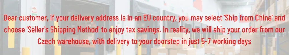 VEVSHAO A12 Projector Mini Portable  LED Video Android 13.0 WIFI 6 Mirror SmartPhone for 1080P 4K Video Home Cinema Projector