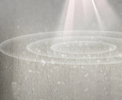 Baimu Toy SG109 MAX2 Professional FPV 8K Camera Drone with 3-Axis Gimbal 4KM Brushless GPS Quadcopter Obstacle Avoidance RC Dron